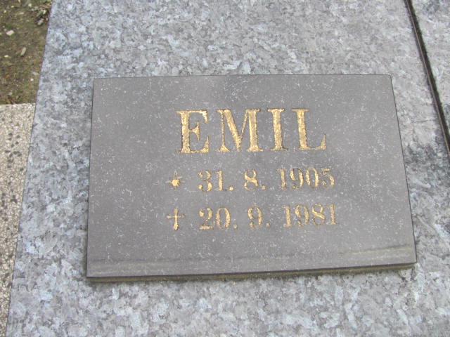 Janina Kisza Czechowice Dziedzice - Grobonet - Wyszukiwarka osób pochowanych