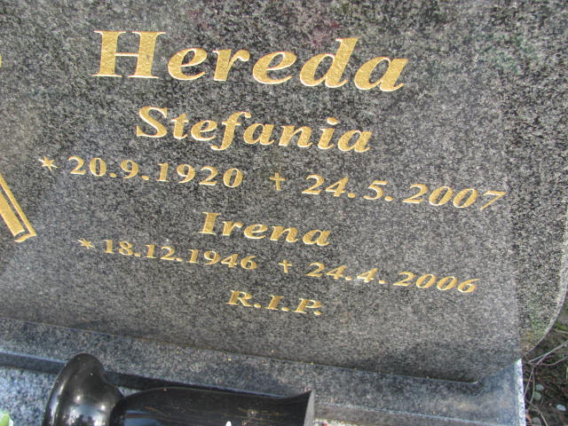 Krzysztof Wiewióra 1976 Czechowice Dziedzice - Grobonet - Wyszukiwarka osób pochowanych