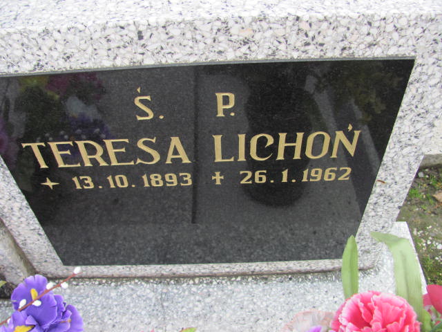 Jan Paluch 1937 Czechowice Dziedzice - Grobonet - Wyszukiwarka osób pochowanych